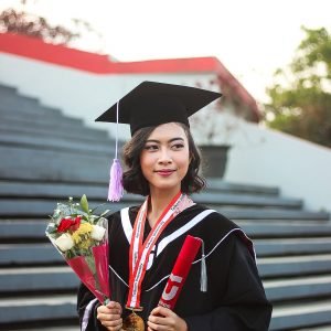 woman-in-academic-dress-and-graduation-hat-3978518 (1)